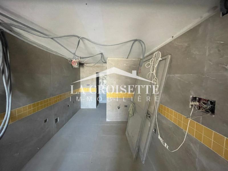 Local commercial à Ain Zaghouan Nord